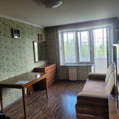 Квартира 56,2 м², 3-комнатная - изображение 5
