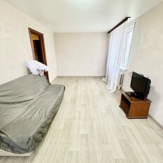 Квартира 65 м², 3-комнатная - изображение 2
