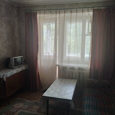 Квартира 43 м², 2-комнатная - изображение 2