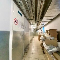 388,6 м², помещение свободного назначения - изображение 5