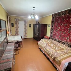 Квартира 43,9 м², 2-комнатная - изображение 4