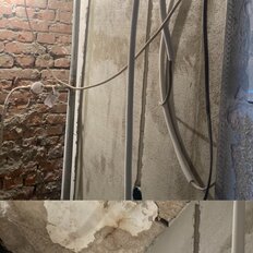 Квартира 37,3 м², 1-комнатная - изображение 3