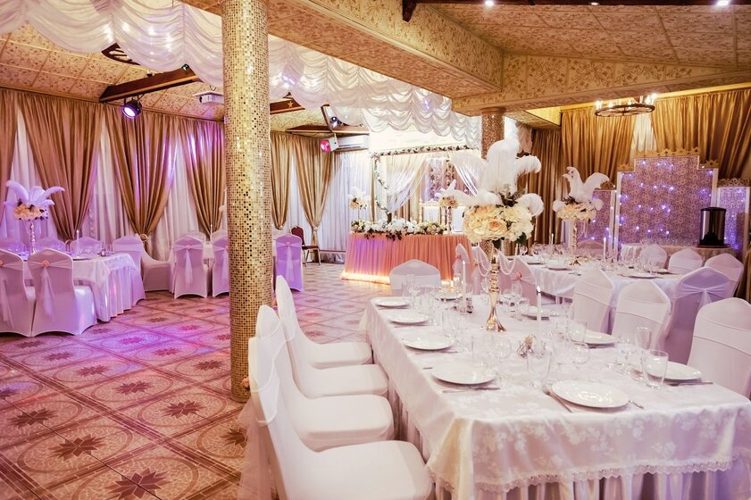 45 м² дом, 7 соток участок 6 500 ₽ в сутки - изображение 42