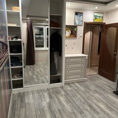 Квартира 54 м², 2-комнатная - изображение 3