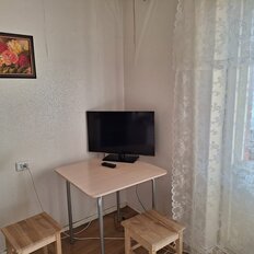 Квартира 48,5 м², 2-комнатная - изображение 4