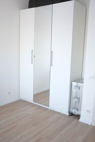 57 м², 2-комнатная квартира 80 000 ₽ в месяц - изображение 4