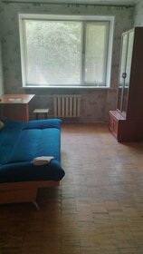 15,5 м², квартира-студия 43 000 ₽ в месяц - изображение 50