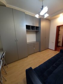 56,1 м², 2-комнатная квартира 38 000 ₽ в месяц - изображение 10