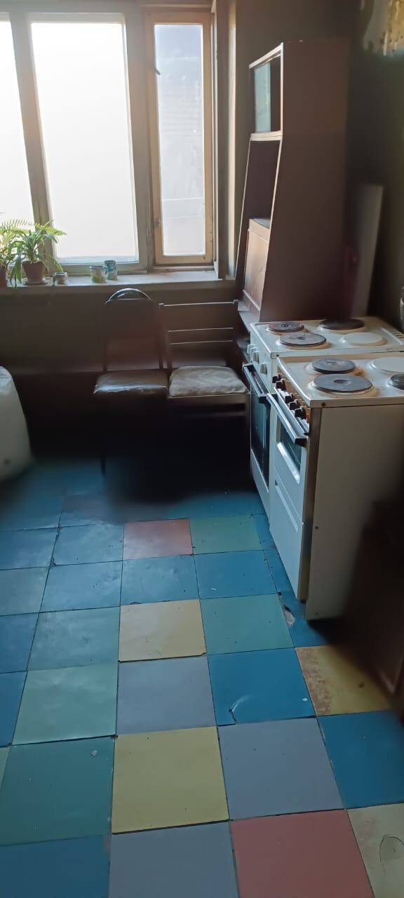 Комната 7-комн. 207.6 м² в Санкт-Петербург — фото 4