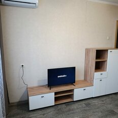 Квартира 33 м², 1-комнатная - изображение 2