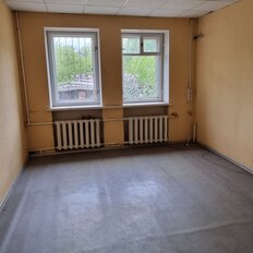 19 м², офис - изображение 2