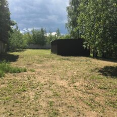 22 сотки, участок - изображение 1