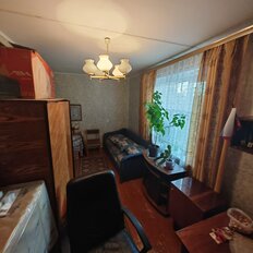 Квартира 40 м², 2-комнатная - изображение 4