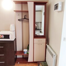 Квартира 10 м², студия - изображение 2