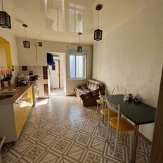 50 м², дом - изображение 2