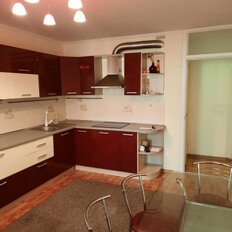 Квартира 70 м², 2-комнатная - изображение 5