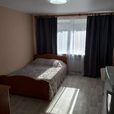 Квартира 20 м², студия - изображение 2