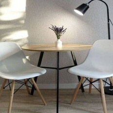 Квартира 18 м², студия - изображение 1