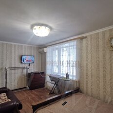 Квартира 41 м², 2-комнатная - изображение 3