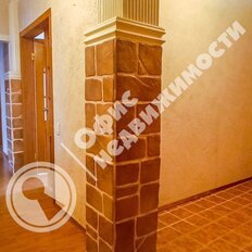 Квартира 103 м², 5-комнатная - изображение 2