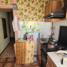 Квартира 61,1 м², 4-комнатная - изображение 4