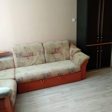 Квартира 18 м², студия - изображение 4