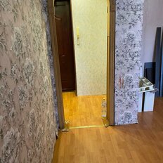 Квартира 42 м², 2-комнатная - изображение 1