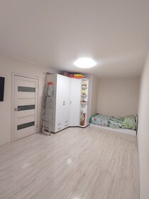 28,6 м², 1-комнатная квартира 3 800 000 ₽ - изображение 31