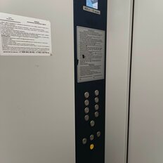 Квартира 50,6 м², 2-комнатная - изображение 4