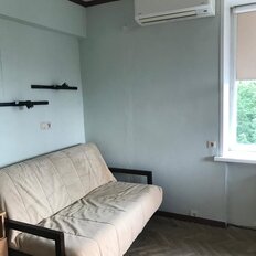 Квартира 32 м², 1-комнатная - изображение 1