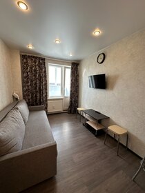 24 м², квартира-студия 17 000 ₽ в месяц - изображение 80