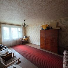 Квартира 46,8 м², 2-комнатная - изображение 1