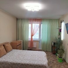 Квартира 59,1 м², 2-комнатная - изображение 3