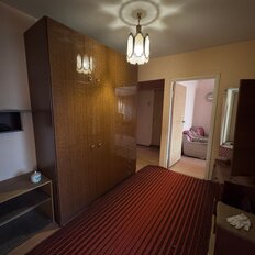 Квартира 62,8 м², 3-комнатная - изображение 5