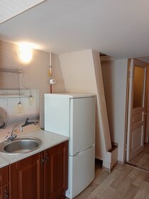 25 м², квартира-студия 28 000 ₽ в месяц - изображение 20