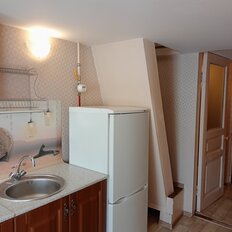 Квартира 55 м², 1-комнатная - изображение 5