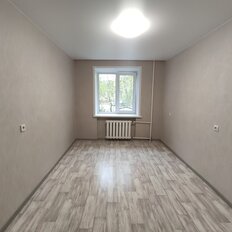 11,5 м², комната - изображение 5