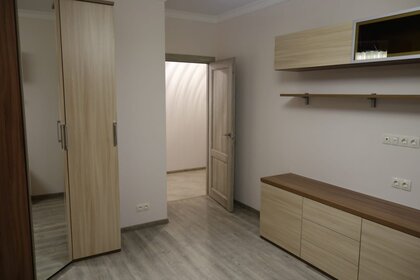 71,6 м², 2-комнатная квартира 95 000 ₽ в месяц - изображение 41