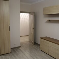 Квартира 60 м², 2-комнатная - изображение 2