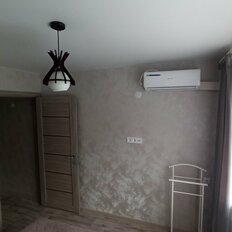 Квартира 50 м², 2-комнатная - изображение 4