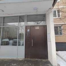 Квартира 75 м², 3-комнатная - изображение 2