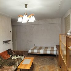 Квартира 45 м², 2-комнатная - изображение 3