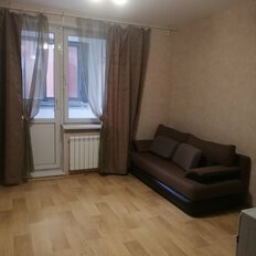 Квартира 25,5 м², студия - изображение 3