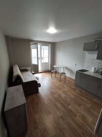 20 м², квартира-студия 23 500 ₽ в месяц - изображение 17