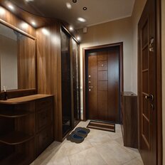 Квартира 41,3 м², 1-комнатная - изображение 2