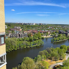 Квартира 81,6 м², 4-комнатная - изображение 4