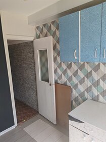Снять однокомнатную квартиру с дизайнерским ремонтом у метро Гагаринская в Самаре - изображение 18