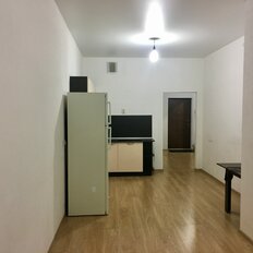 Квартира 67,1 м², 2-комнатная - изображение 2