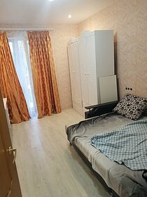 45 м², 2-комнатная квартира 28 000 ₽ в месяц - изображение 3