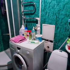 Квартира 58,1 м², 3-комнатная - изображение 2